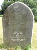 image of grave number 163699